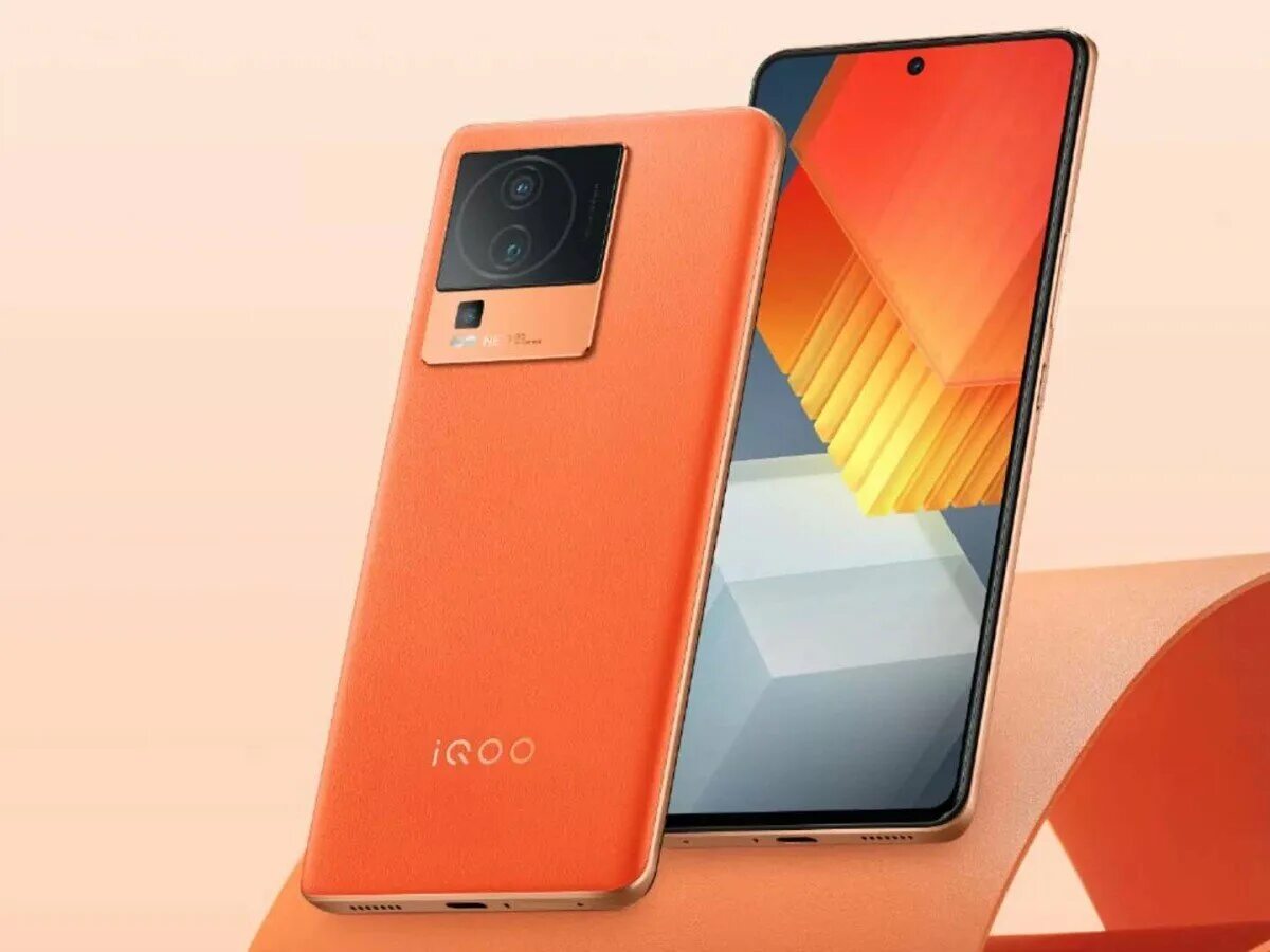Iqoo neo 8 4pda. Iqoo neo 9 pro. iqoo neo 9. iqoo neo 7 pro в индии. красивое фото iqoo neo 9.