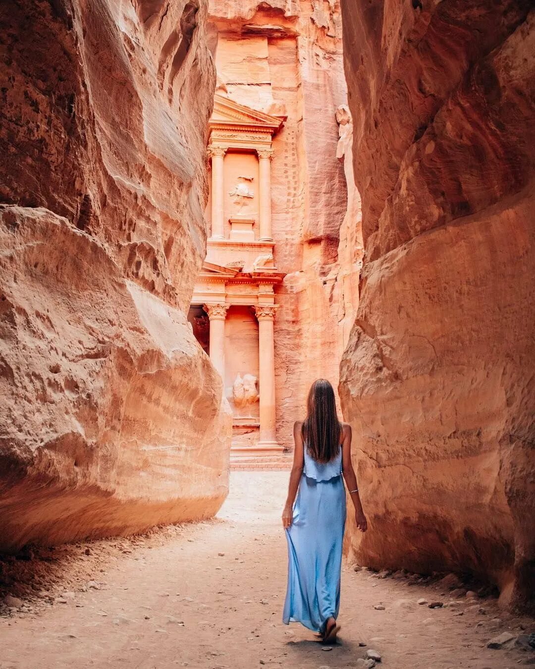 Петра Иордания. Горы Петра Иордания. Иордания Акаба. Jordan Иордания.