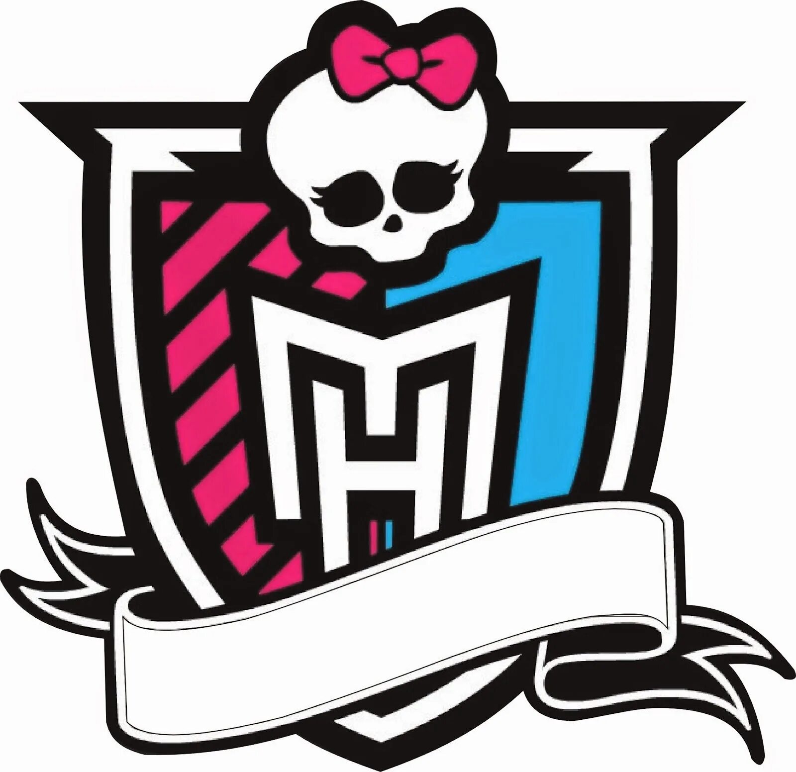 Школа монстр Хай. Знак Монстер Хай. Монстер Хай надпись. Monster High значок. Знак хай