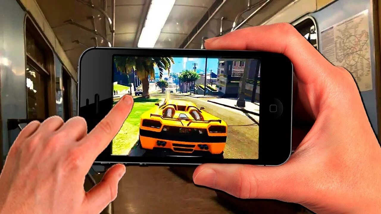 Gta на телефоне видео. Gta на телефоне видео. Игры для телефона 2020. Гта на телефон. Игры без телефона в реальной жизни.