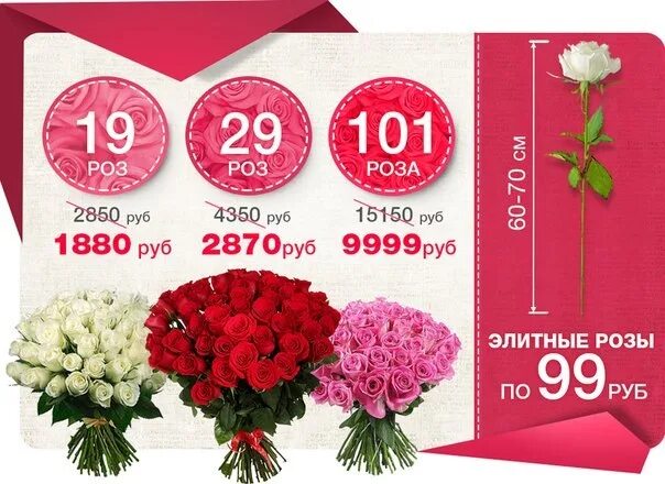 Сколько могут простоять розы. Что нужно сделать чтобы розы стояли дольше. Сколько примерно стоит букет цветов. Сколько могут простоять розы. Сколько могут простоять розы.