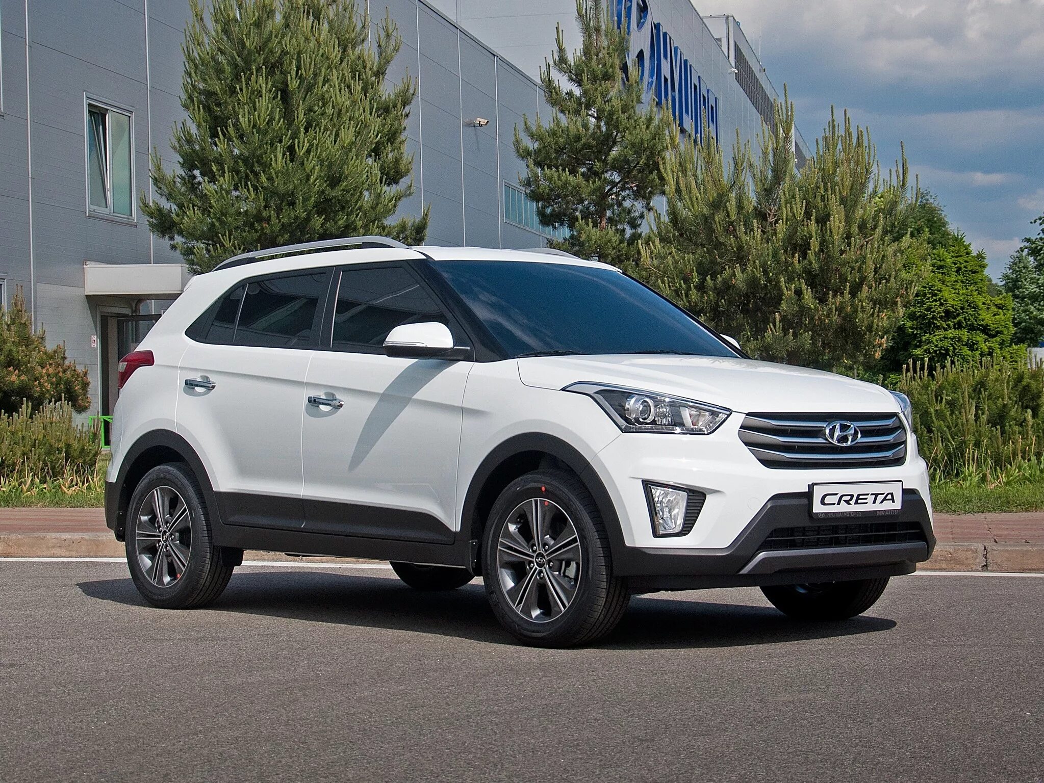 Хендай Крета. Hyundai Creta 2018. Hyundai Creta полиция. ДПС Hyundai Creta. Комплектация travel