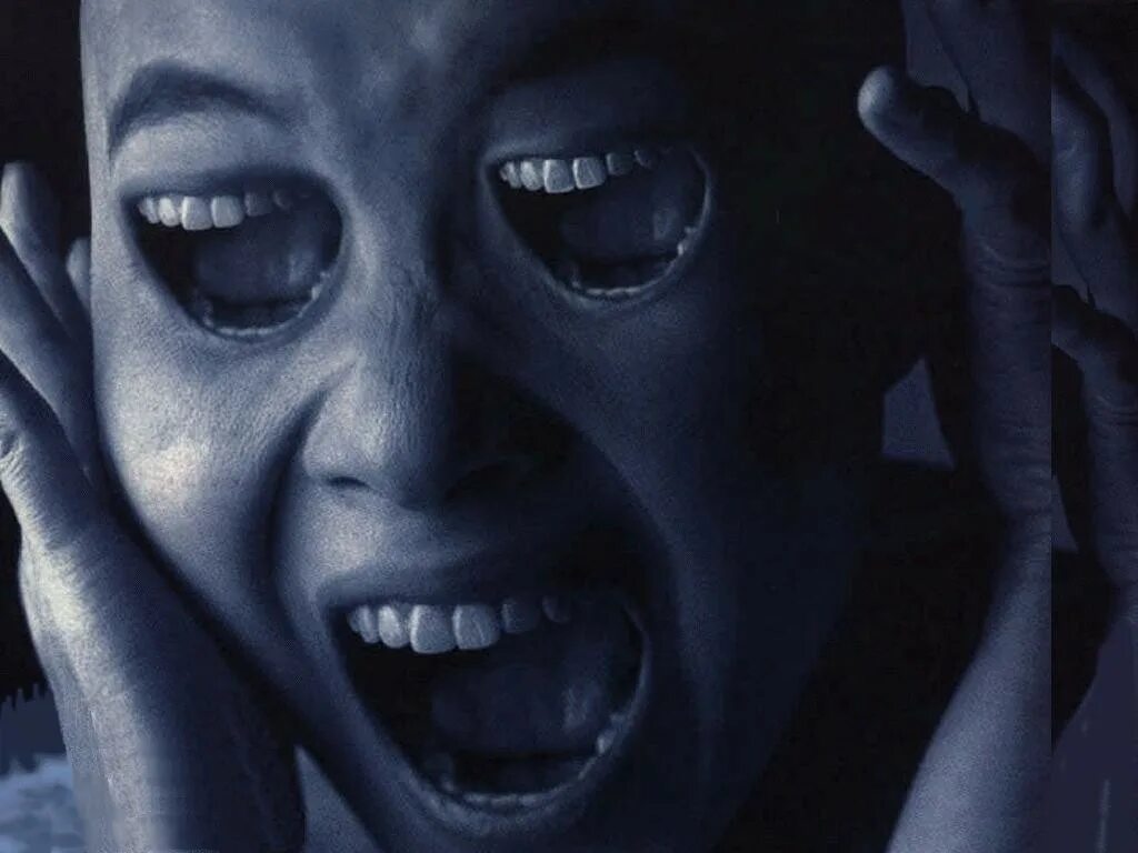 Крик страха звук. Крик страха звук. Орущий школьник. Крик 1996 постер. Крик страха звук.