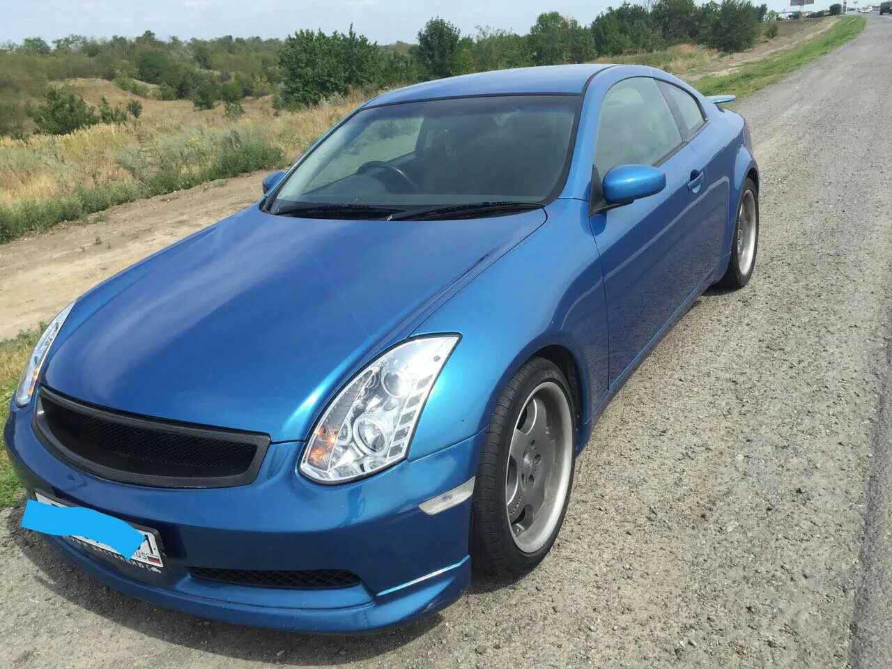 5. 5 at, 2003,. Nissan skyline 2005 год. 5. Nissan skyline 3.