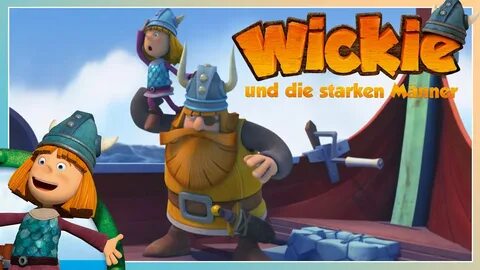Und die