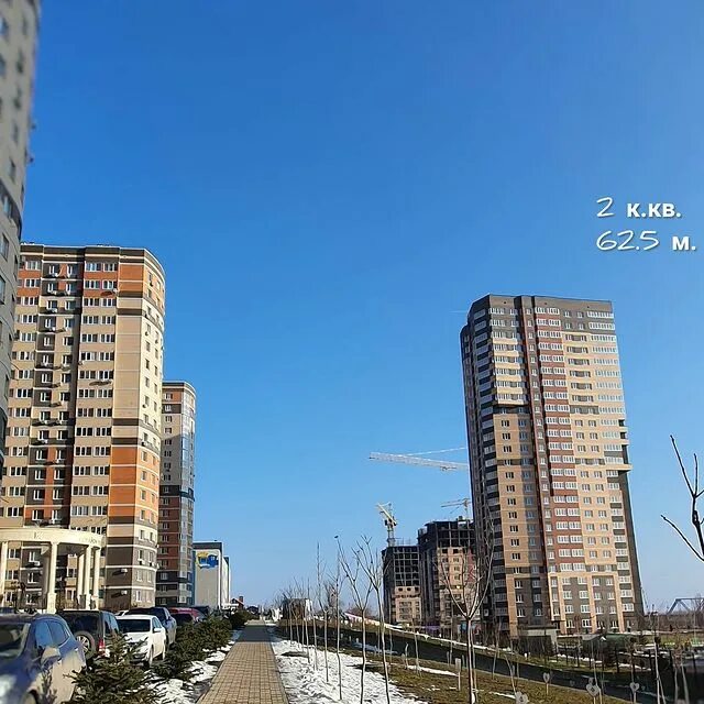 авеню красный аксай. красный аксай планировка квартир. авеню красный аксай. клиника авеню ростов. микрорайон красный аксай.