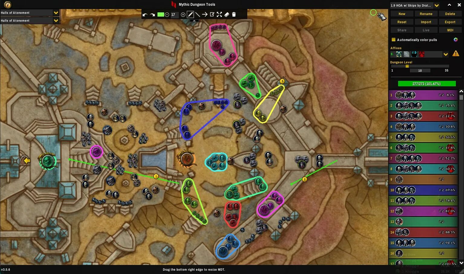 Аддон cell. Mythic dungeon tools. warcraft инструмент. littlewigs аддон вов. аддон для археологии.