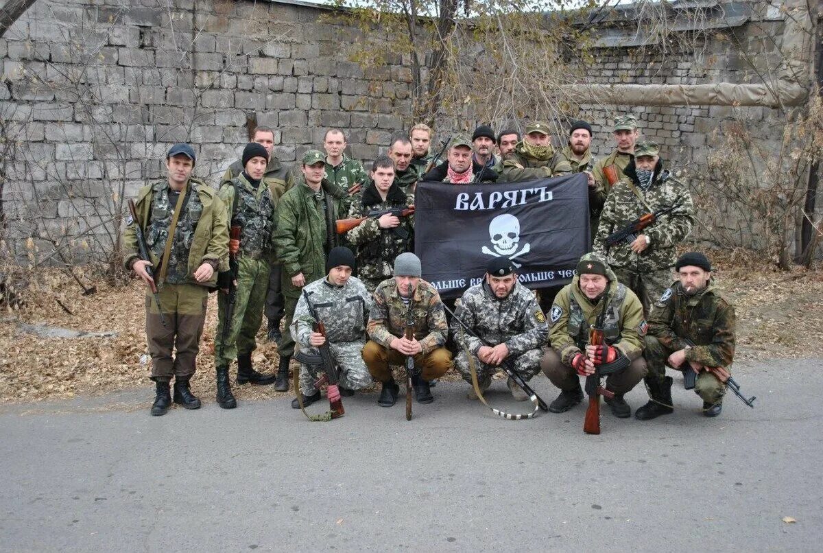 Волгоград военно следственный комитет. Отряд смел. Славян дшрг русич. Бесстрашный отряд. Славянск ополчение 2014.