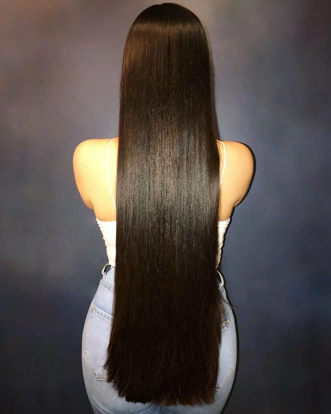 Формы длины волос. Красивые волосы по лопатки. Шегги деметриус. Длина волос короткие средние длинные. Формы длины волос.