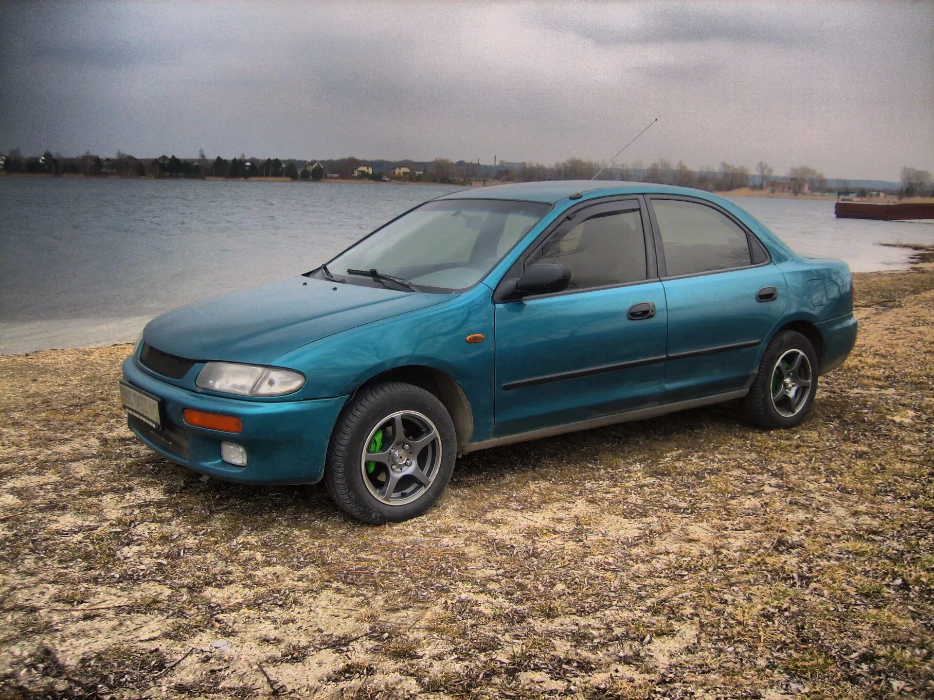 323 отзывы. Mazda 323s. mazda 323 1.3. mazda 323 1.1. mazda 323 1.3 мт, 1996.