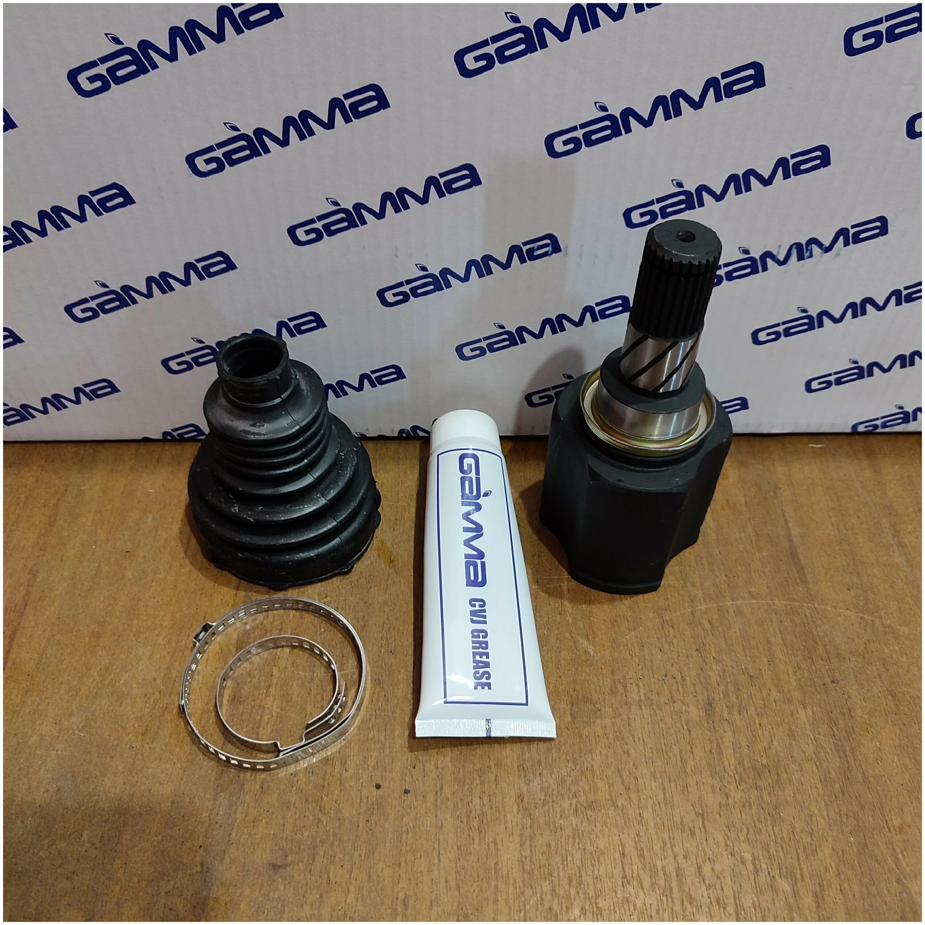 Шрус 2190. Шрус внутренний 2190 рено кпп. Шрус внутренний гранта акпп. Шрус 2190. Шрус калина 1 цена наружный с абс артикул пиленга.