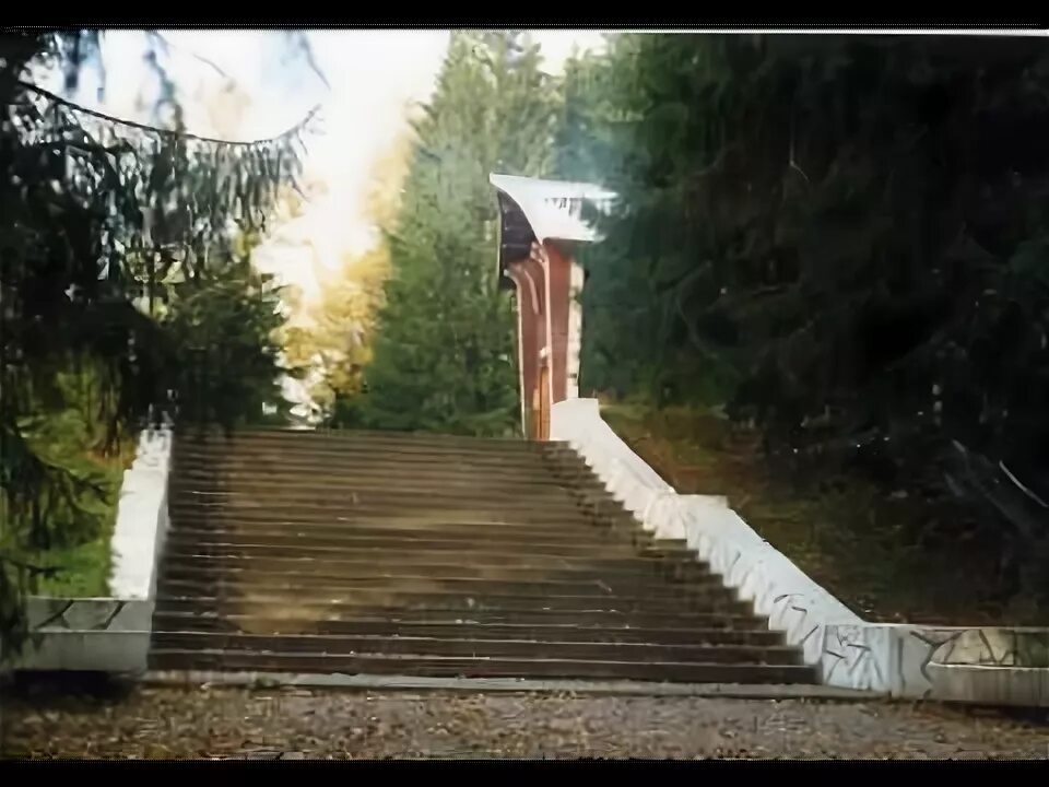 Камеры лодейное поле. Лодейное поле ленина 45. Сквер корабелов лодейное поле. Камеры лодейное поле. Док лодейное поле.