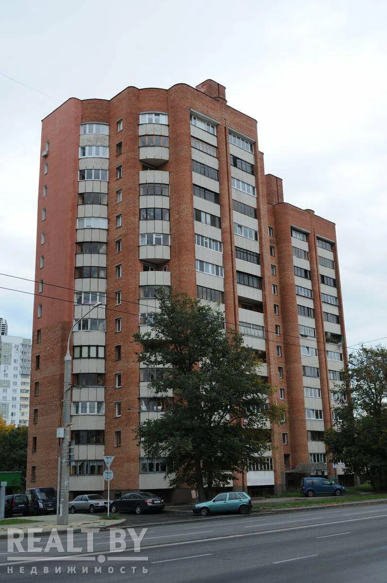 Тимирязево 2 1