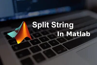 Groovy string
