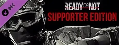 Will not support