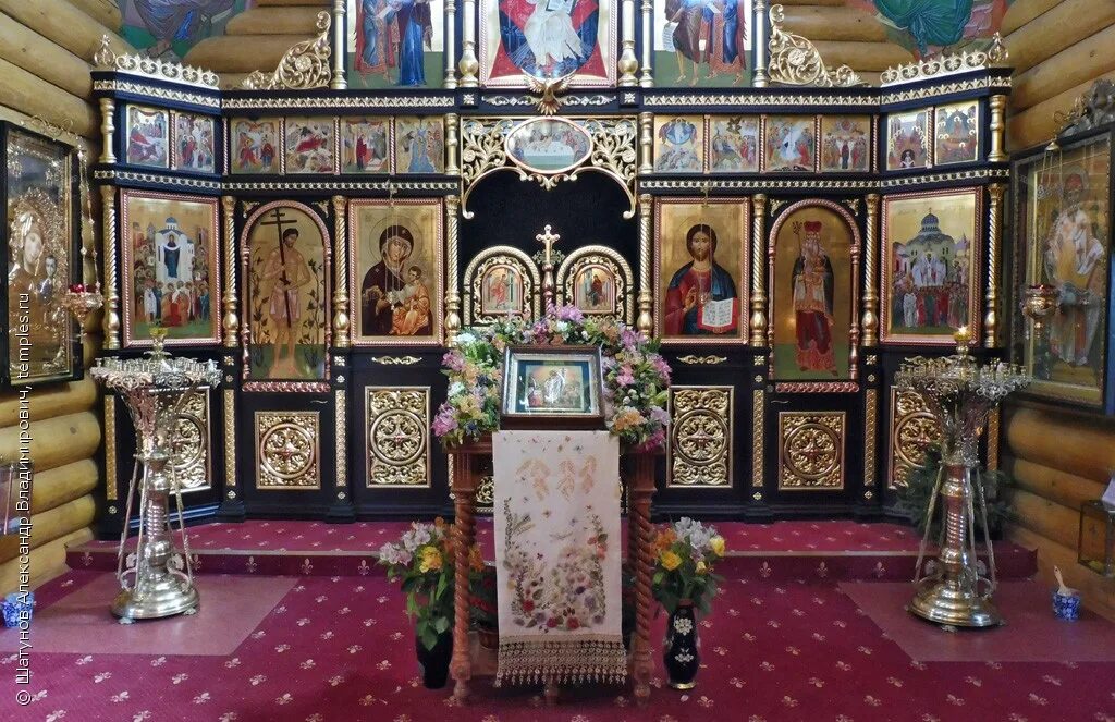 храм спиридона тримифунтского в екатеринбурге. храм спиридона тримифунтского в екатеринбурге. храм спиридона тримифунтского в лианозово. спиридон тримифунтский екатеринбург храм. храм спиридона екатеринбург.