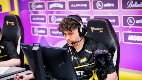 Perfecto cs go