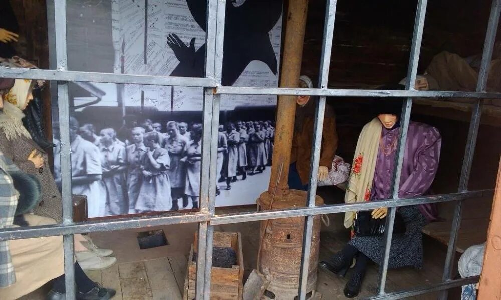 Музей алжир акмолинский лагерь жен изменников родины. Алжир лагерь жен изменников. Акмолинский женский лагерь жен изменников родины пдф. Акмолинский женский лагерь жен изменников родины пдф. Акмолинский женский лагерь жен изменников родины пдф.