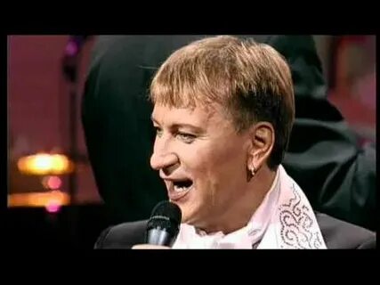 Пенкин иногда