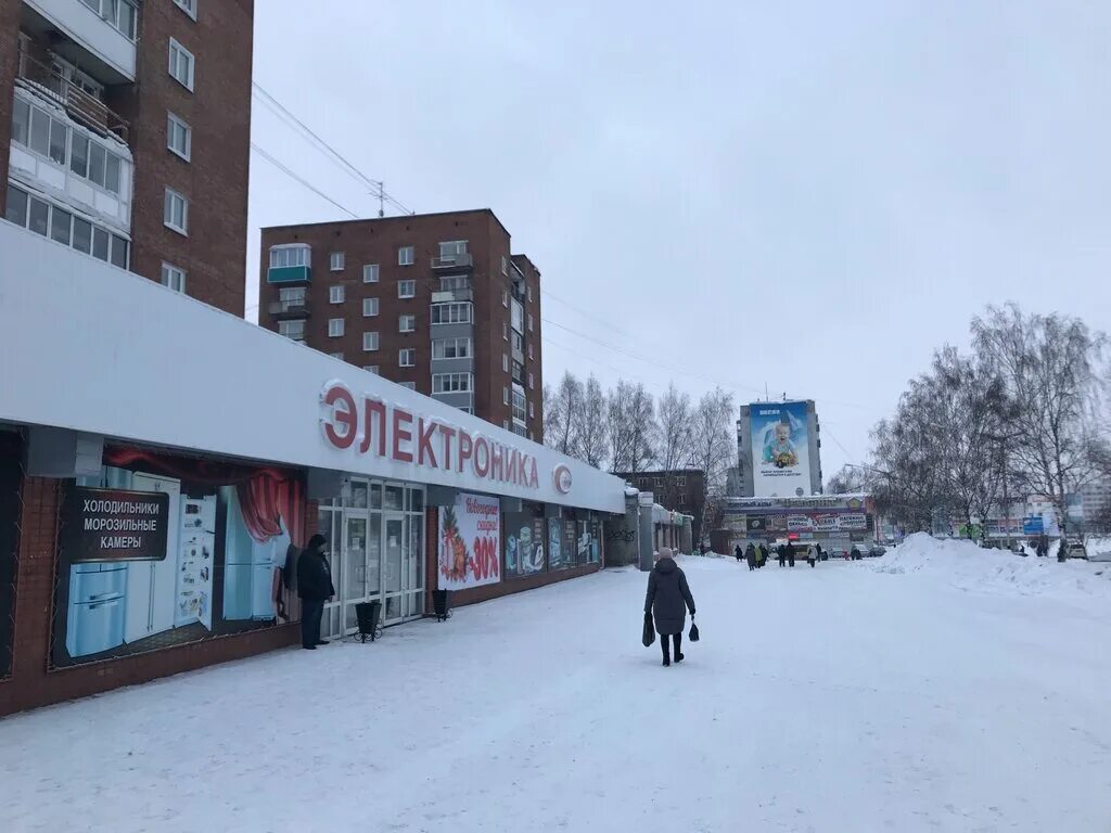 прокопьевск 1651 год. площадь города прокопьевск. проспект ленина прокопьевск. пр ленина 26 прокопьевск. гагарина 41 прокопьевск.