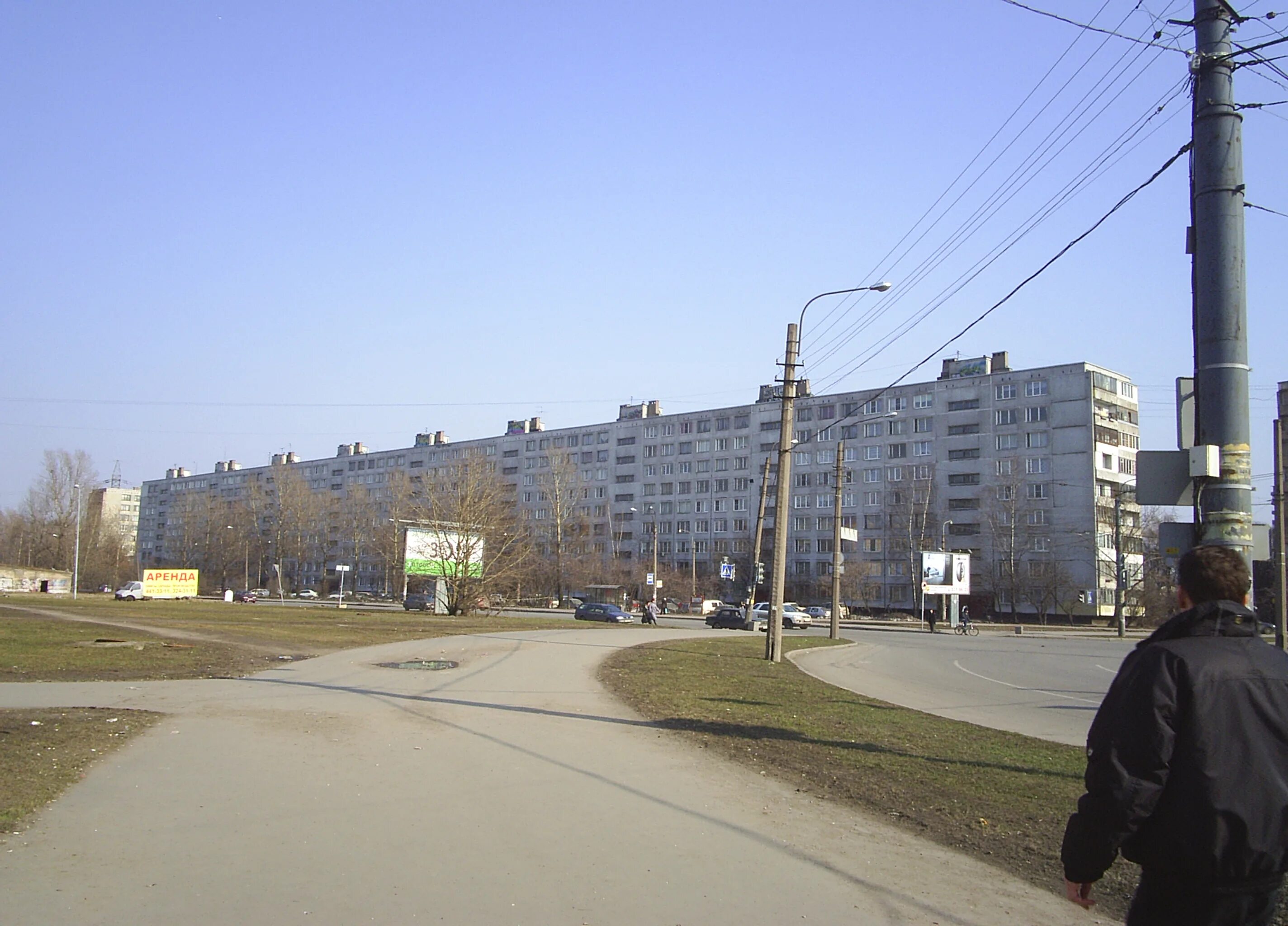 белы куна фрунзенский район. улица белы куна спб. белы куна, 2, корп. ул бела куна. белы куна, 26к1.