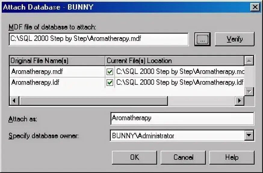 Disable database. Connect with ssms to tcp:localhost,5433. Конфигуратор config server. Disable database. Пользователь не видит sql сервер в сети.