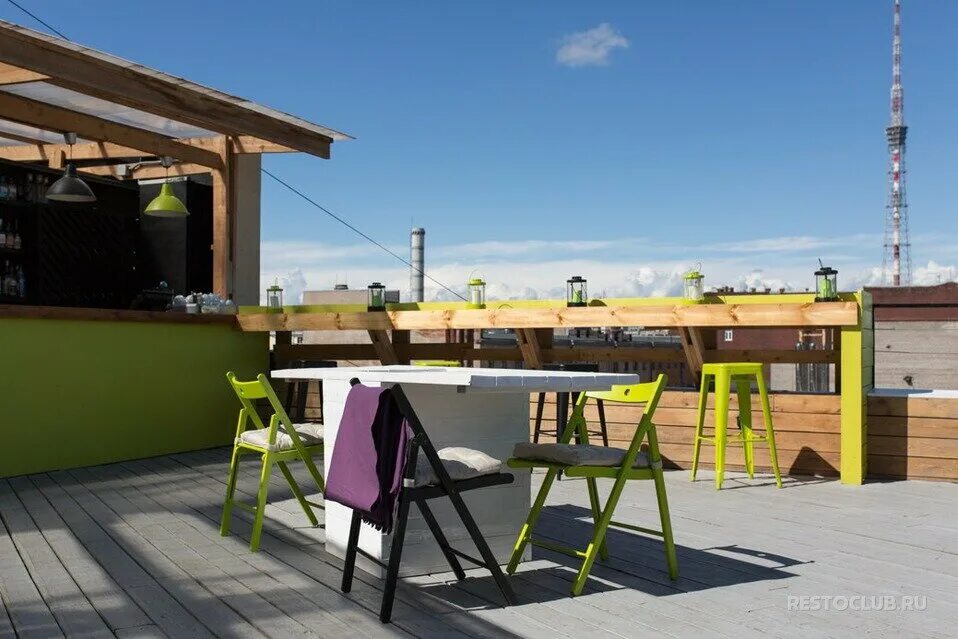 Набережная реки карповки 5п. Ресторан эристов на карповке. Набережная реки карповки 5. Набережная реки карповки 5п. Петроградская наб реки  карповки.