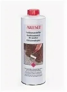 Пропитка для камня акеми