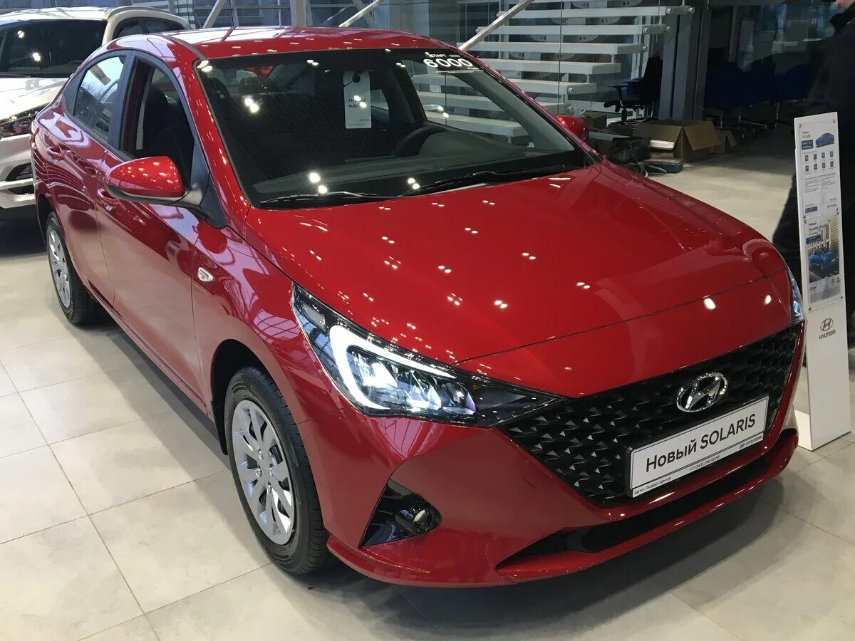 Solaris elegance 2022. Хёндай солярис 2020 новый. Hyundai solaris 2020. Hyundai solaris 2022. Новый хёндай солярис 2022.