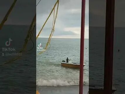 Лоо 2024 видео
