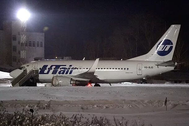 Москва ухта авиа. Utair внуково. Самолет ухта москва. Бизнес класс ухта москва. Москва ухта авиа.