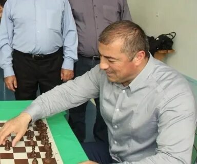 Комиссариат буйнакск