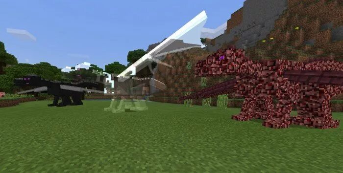 Кинг дракон в майнкрафте. Майнкрафт мод на драконов. Моды на майнкрафт dragon addons. Мод на драконов бедрок. Драконы мод на майнкрафт пе.