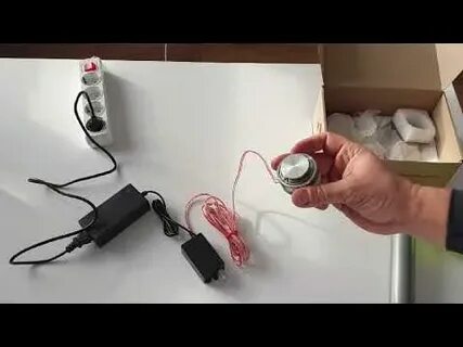 Звуки для виброколонки для соседей