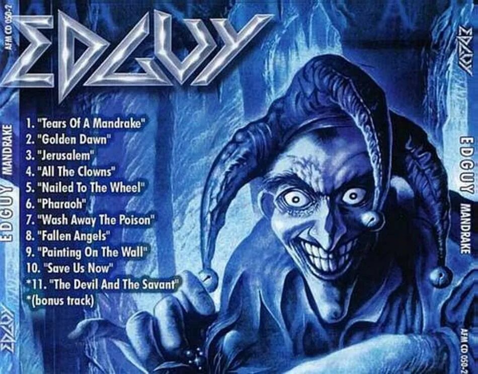 Mandrake boys персонажи. Mandrake boys иллюстрации. Мандрак dc. Mandrake the magician. Мандрейк волшебник.