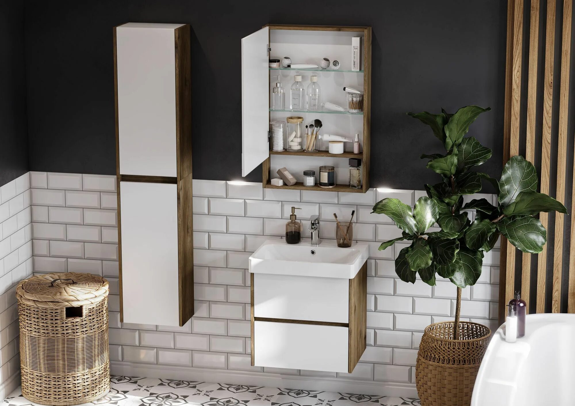 Акватон сканди. Акватон сканди полуколонна. Aquaton сканди 70 дуб рустикальный. Акватон сканди. Акватон сканди 70.