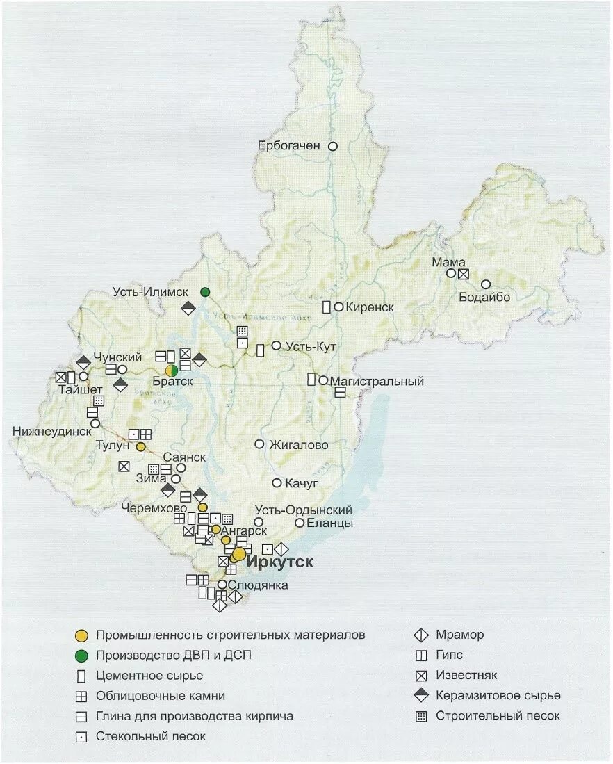 Какие полезные ископаемые добывают в иркутской. Полезные ископаемые иркутской области. Магнезит горная порода. Какие полезные ископаемые добывают в иркутской. Какие полезные ископаемые добывают в иркутской.