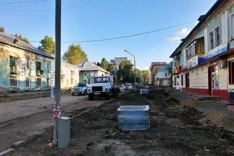 Погода в поселке дзержинского