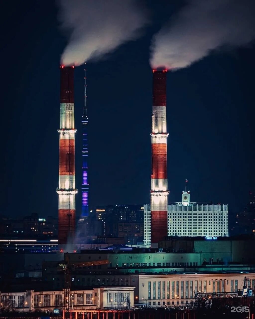Градирни бирюлево западное. Тэц 2 москва. Тэц-26 (южная тэц) в москве. Тэц 26 москва. Тэц-20 мосэнерго.