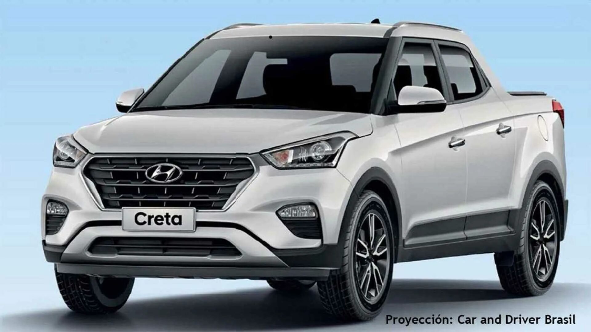 Хендай новый ростов. Hyundai Creta 2022. Hyundai Creta 2021-2023. Хендай Крета 2023. Hyundai Creta 2021.