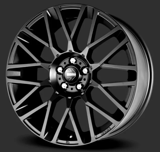 Диски Momo Revenge r20. Диски Momo r17 5x114.3. Momo Revenge r17 5x114.3 dia 67.1. Диски литые Momo r17.