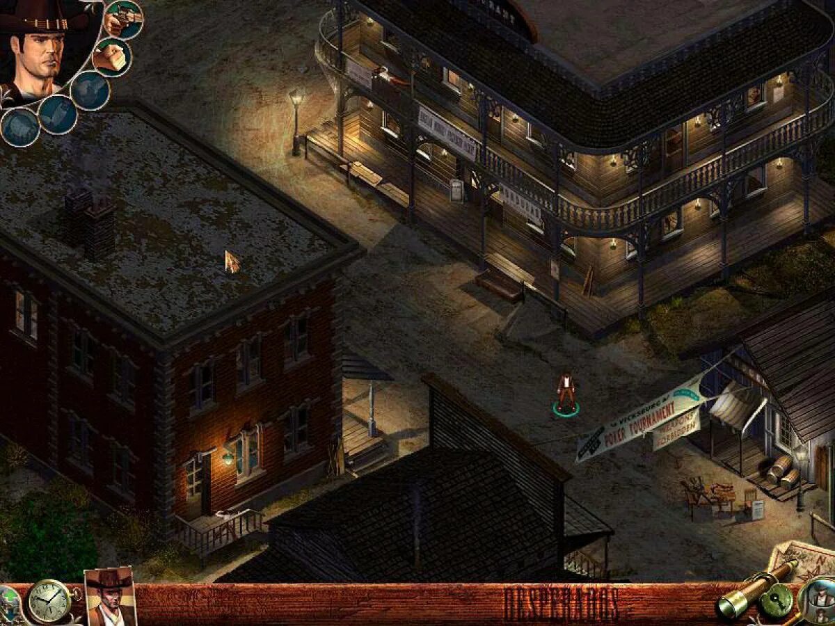 Отчаянный игра. Игра desperados 1. игра desperados wanted dead or alive. desperados wanted dead or alive. desperados 2001.