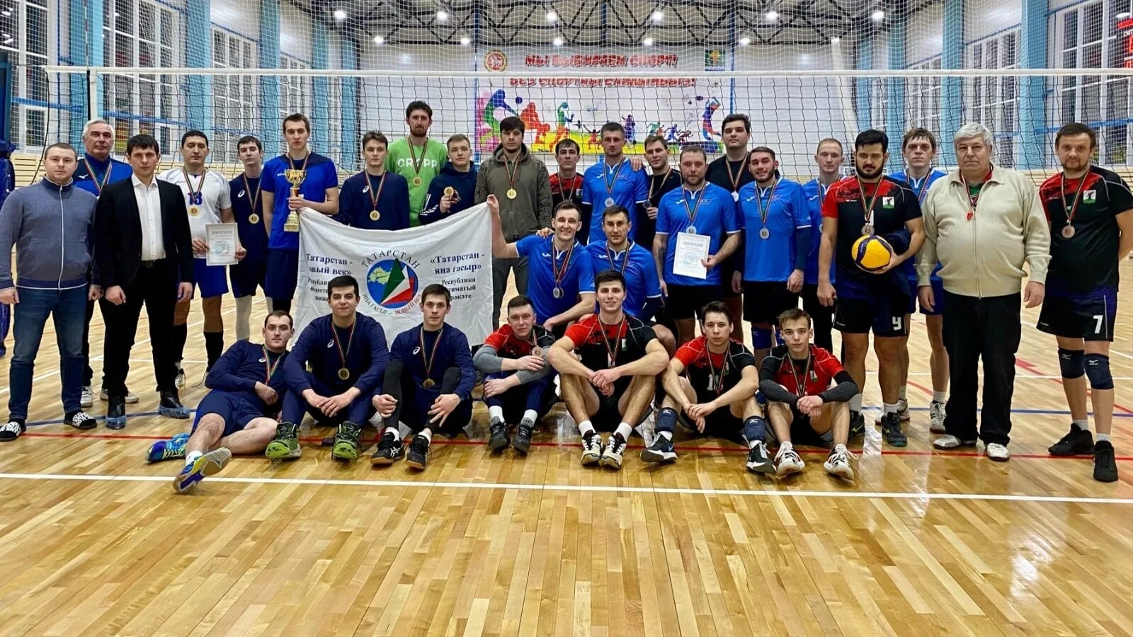 Индекс мамадыш. Спорт мамадыш. волейбол мамадыш. гор мамадыш мамадыш волейбол. спортивный зал мамадыш.