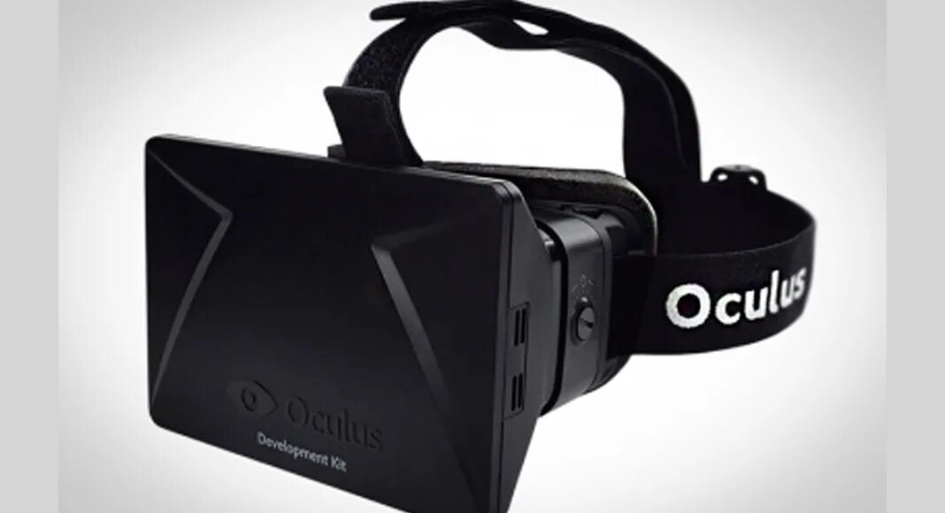 Окулус работает. Oculus rift dk1. очки виртуальной реальности окулус. окулус рифт 2. oculus rift 1.