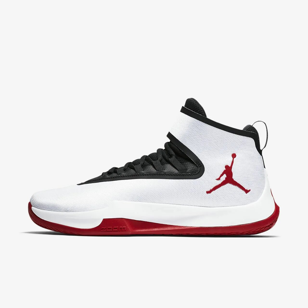 Айр джорданы. Nike brand Jordan. Nike Air Jordan Fly Unlimited. Nike Jordan New. Nike Air Jordan New.