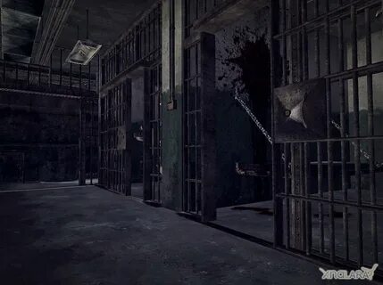 Saw an empty