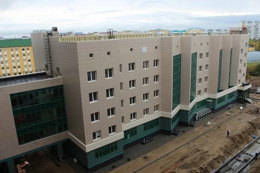 Больница нижневартовск адрес. Нижневартовская психоневрологическая больница. Нижневартовск больница окб. Нижневартовская окружная клиническая детская больница. Детская клиническая больница нижневартовск.