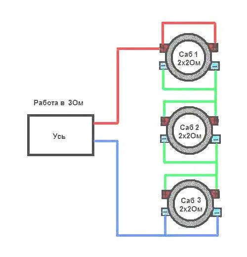 Схема подключения две пары динамиков к 4х канальному усилителю. Подключить 2х канальный усилитель ваз 2114. 6 динамиков к 4 канальному усилителю. Динамиков. Как подключить усилитель в 4 ома.