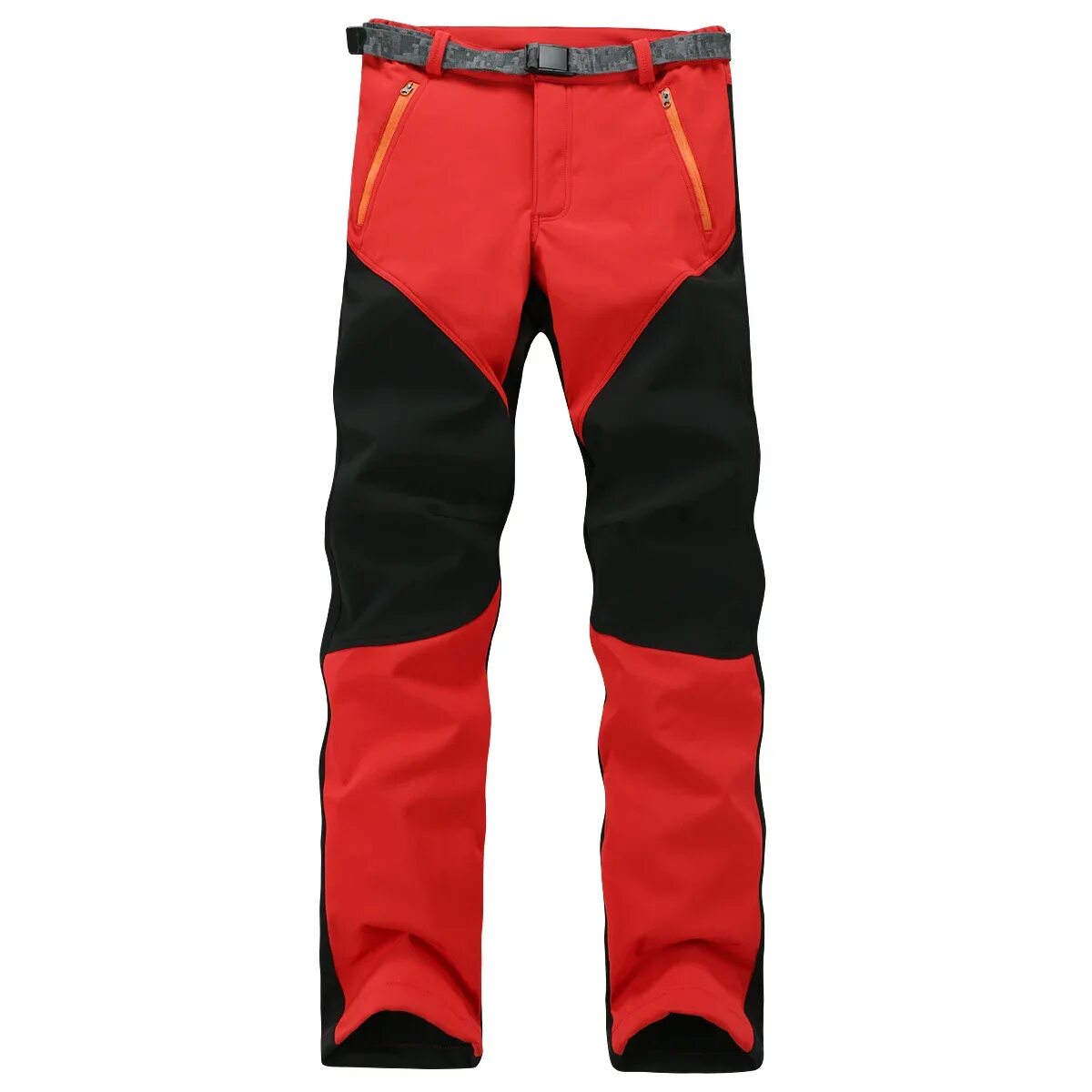 Штаны Run ветрозащита. Брюки флисовые Camp мужские Red Fox. Штаны для альпинизма. Теплые спортивные штаны.