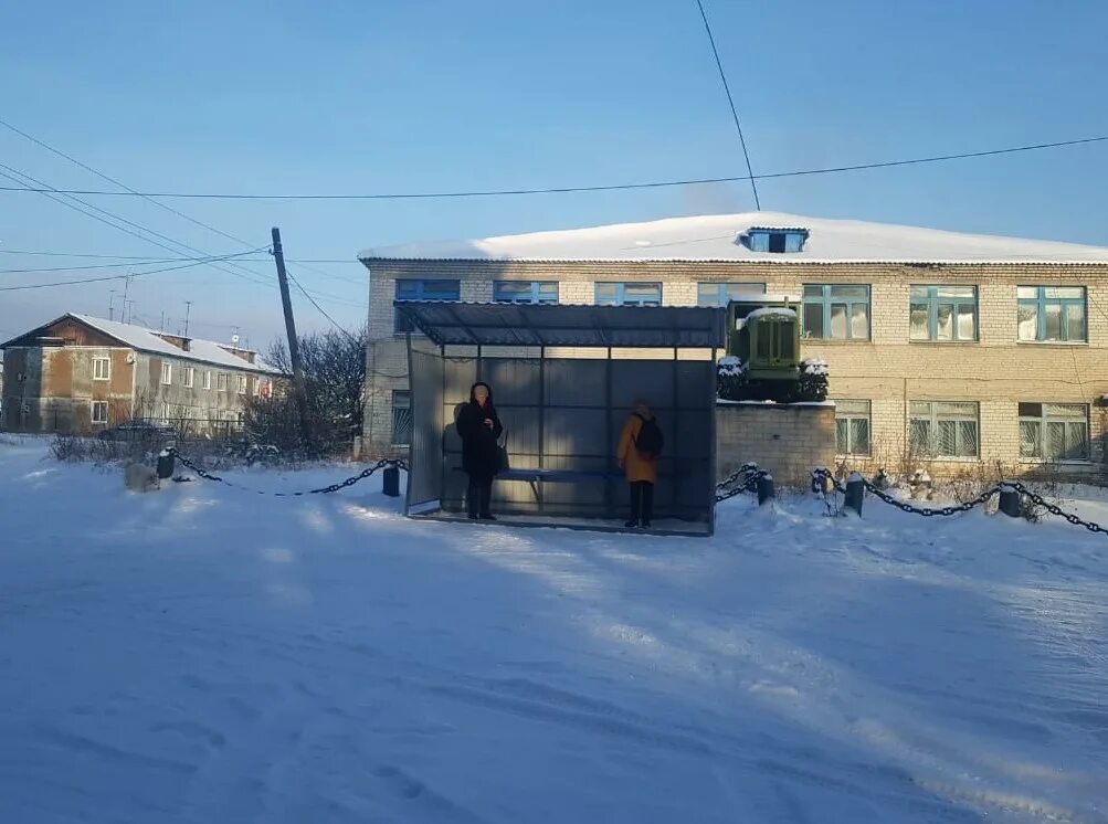 Погода в тавде на сегодня. Тавда Свердловская. Вокзал Тавда. Поселок Тавда. Тавда 2000 год.